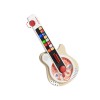 Muzikale activiteiten gitaar - Music activity guitar 